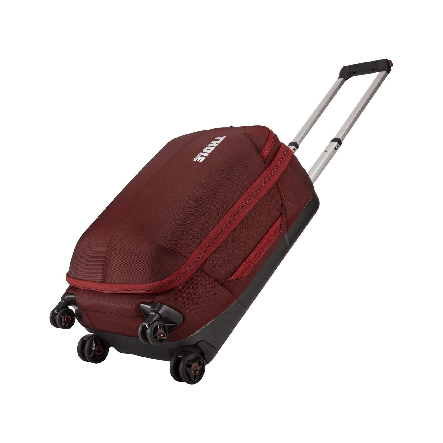 Thule 3917 Subterra Carry On Spinner TSRS-322 Ember