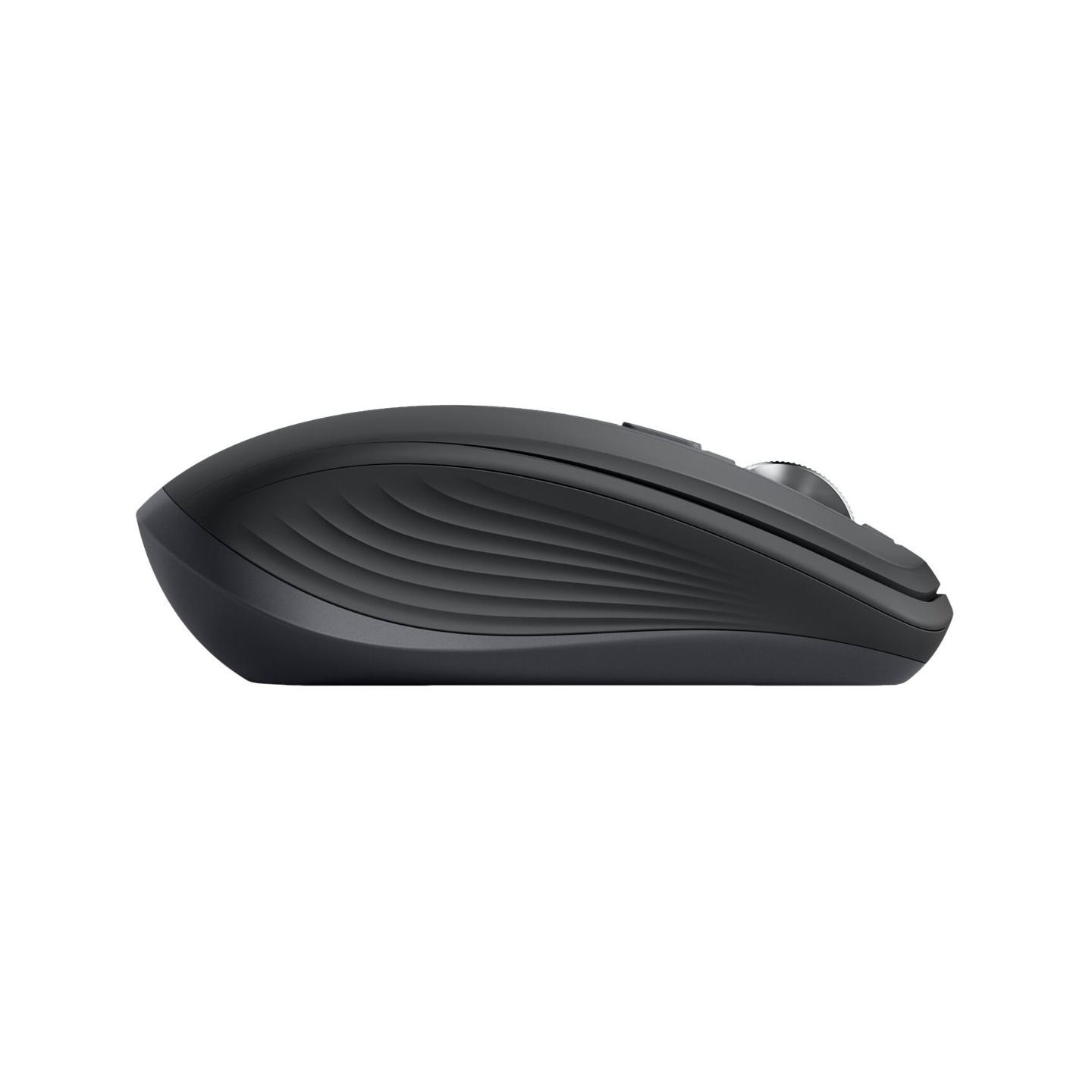 Logitech MX Anywhere 3S Bluetooth Mouse - GRAPHITE