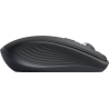 Logitech MX Anywhere 3S Bluetooth Mouse - GRAPHITE