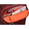 Thule 3917 Subterra Carry On Spinner TSRS-322 Ember