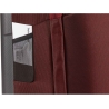 Thule 3917 Subterra Carry On Spinner TSRS-322 Ember