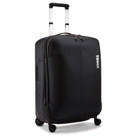 Thule 3919 Subterra Spinner TSRS-325 Black