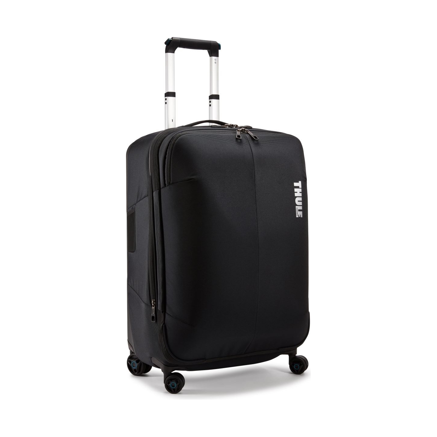 Thule 3919 Subterra Spinner TSRS-325 Black
