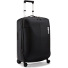 Thule 3919 Subterra Spinner TSRS-325 Black