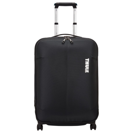 Thule 3919 Subterra Spinner TSRS-325 Black