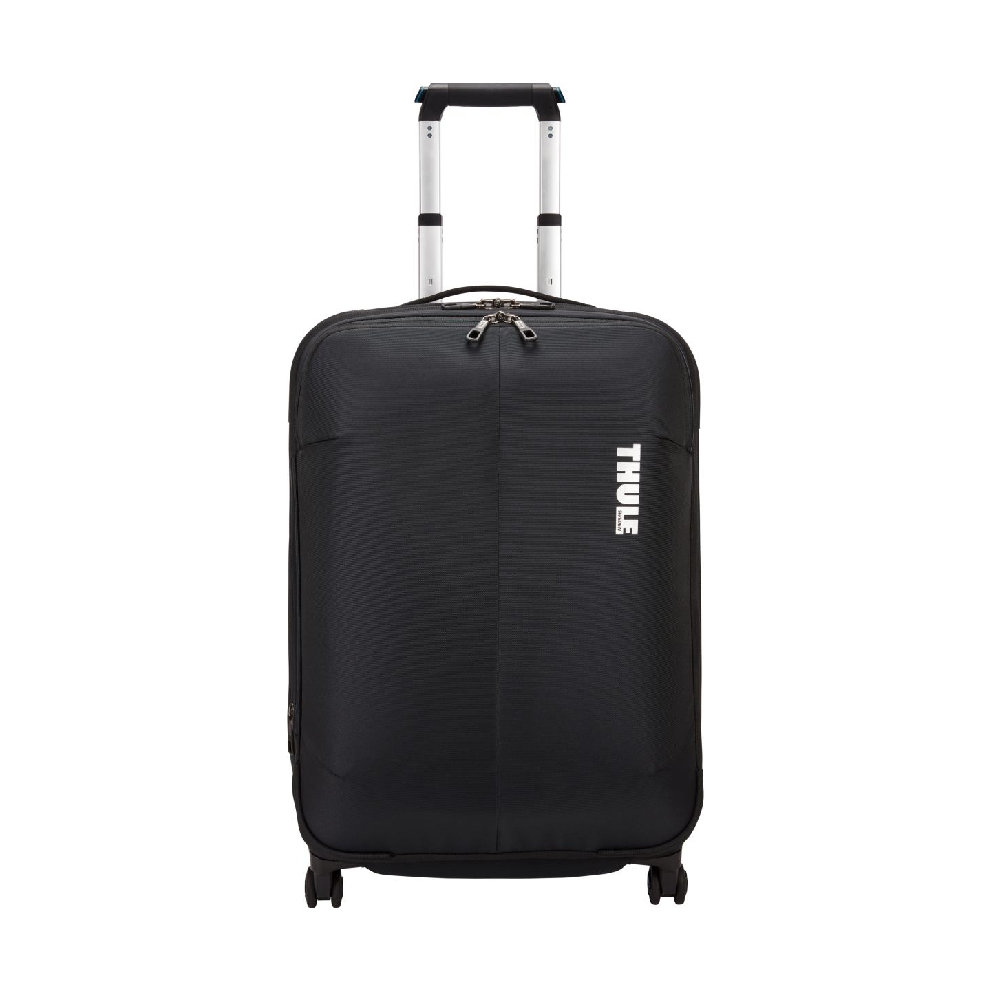 Thule 3919 Subterra Spinner TSRS-325 Black