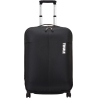 Thule 3919 Subterra Spinner TSRS-325 Black