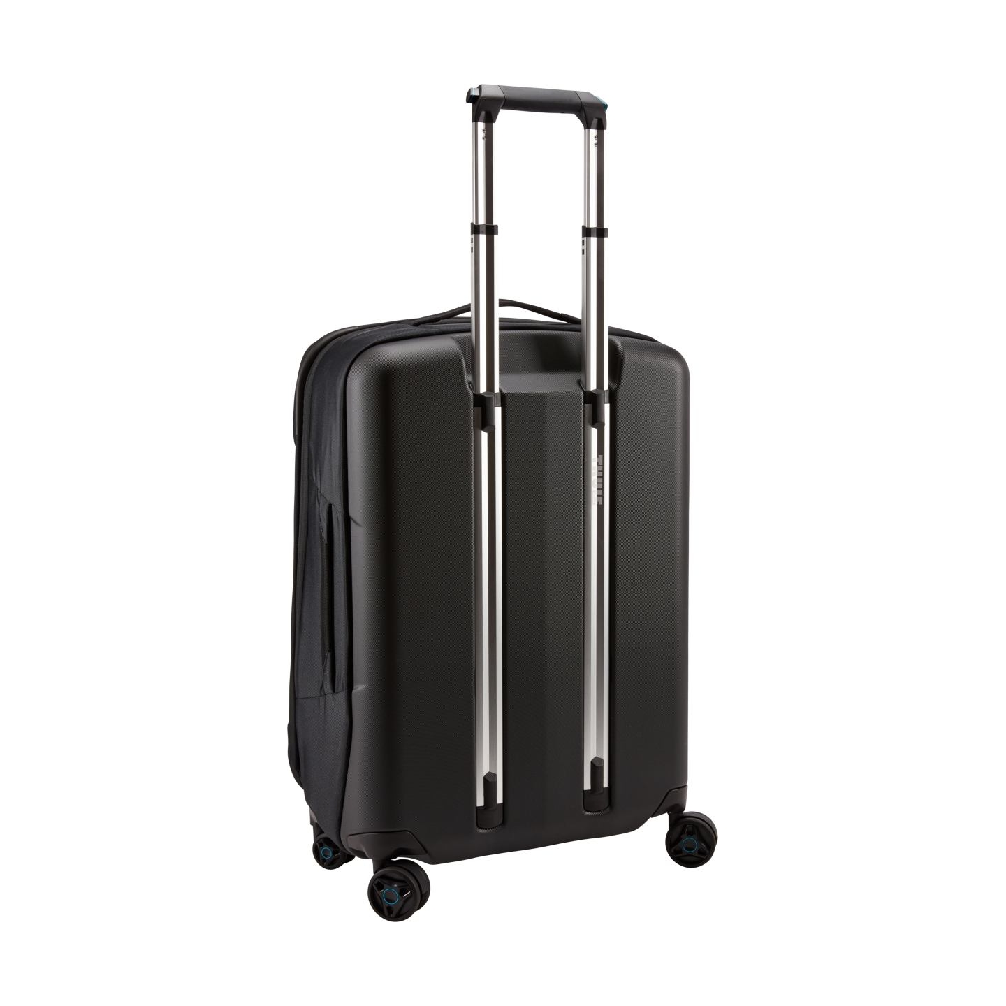Thule 3919 Subterra Spinner TSRS-325 Black