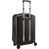 Thule 3919 Subterra Spinner TSRS-325 Black