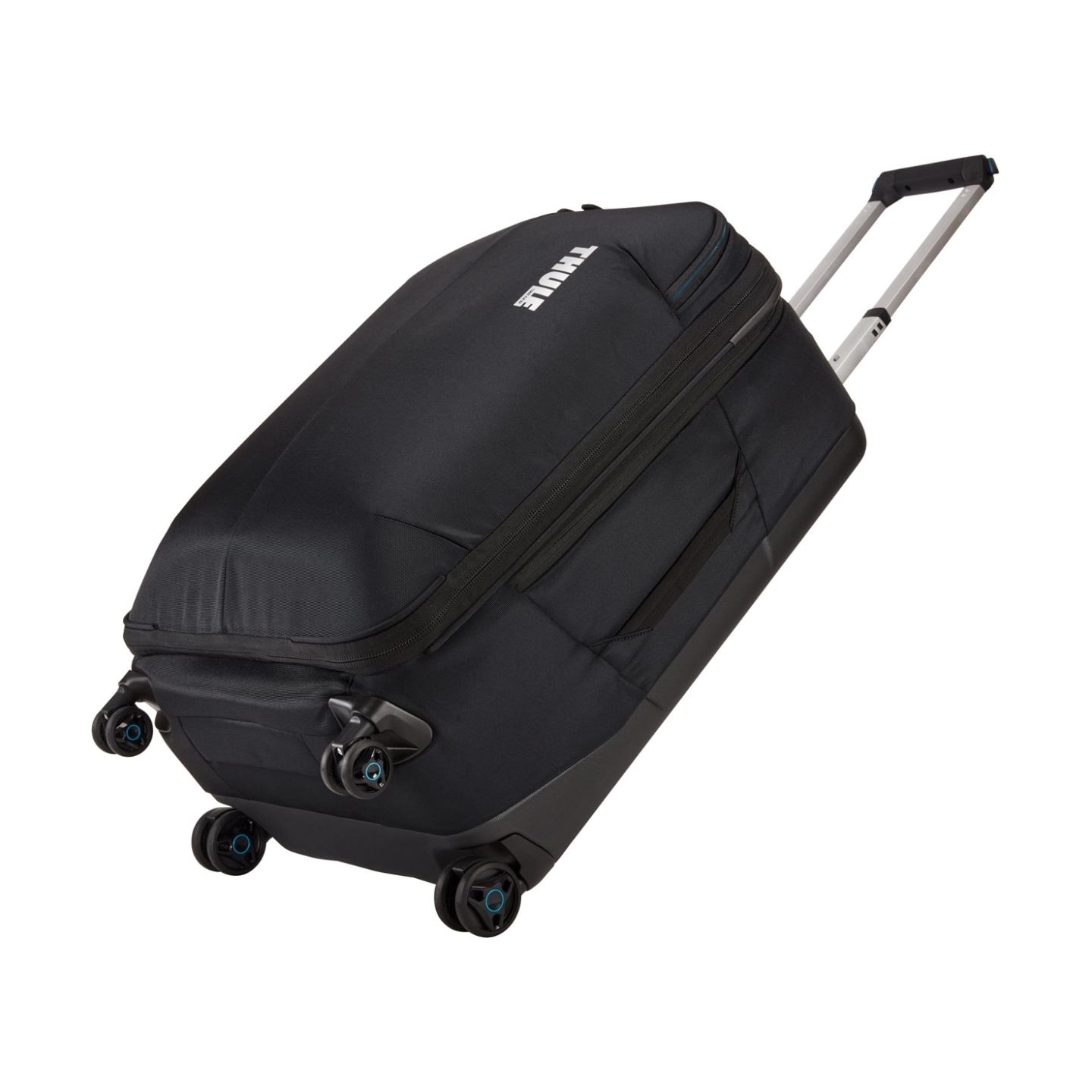 Thule 3919 Subterra Spinner TSRS-325 Black