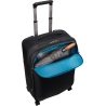 Thule 3919 Subterra Spinner TSRS-325 Black