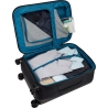 Thule 3919 Subterra Spinner TSRS-325 Black