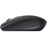 Logitech MX Anywhere 3S Bluetooth Mouse - GRAPHITE