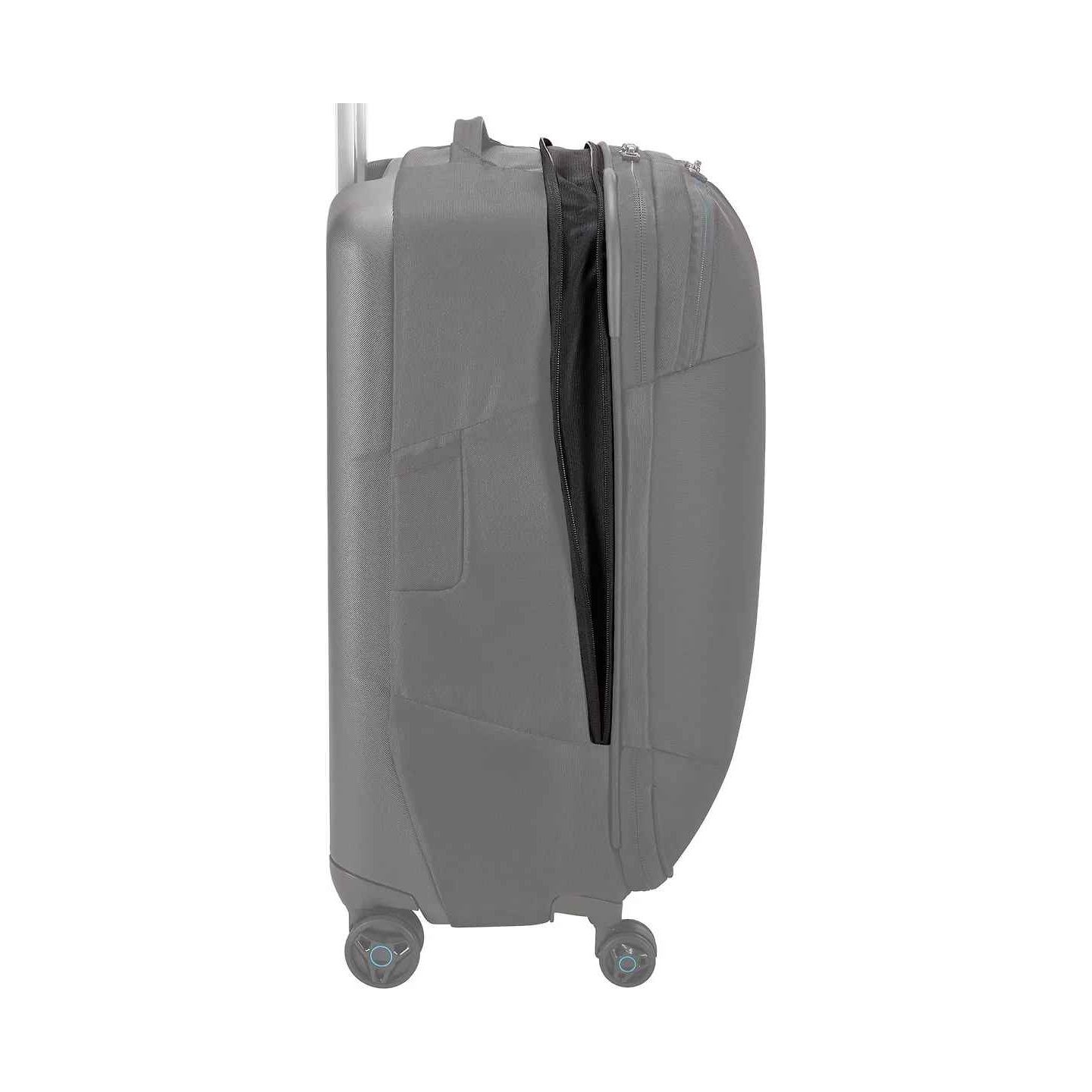 Thule 3919 Subterra Spinner TSRS-325 Black