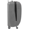 Thule 3919 Subterra Spinner TSRS-325 Black
