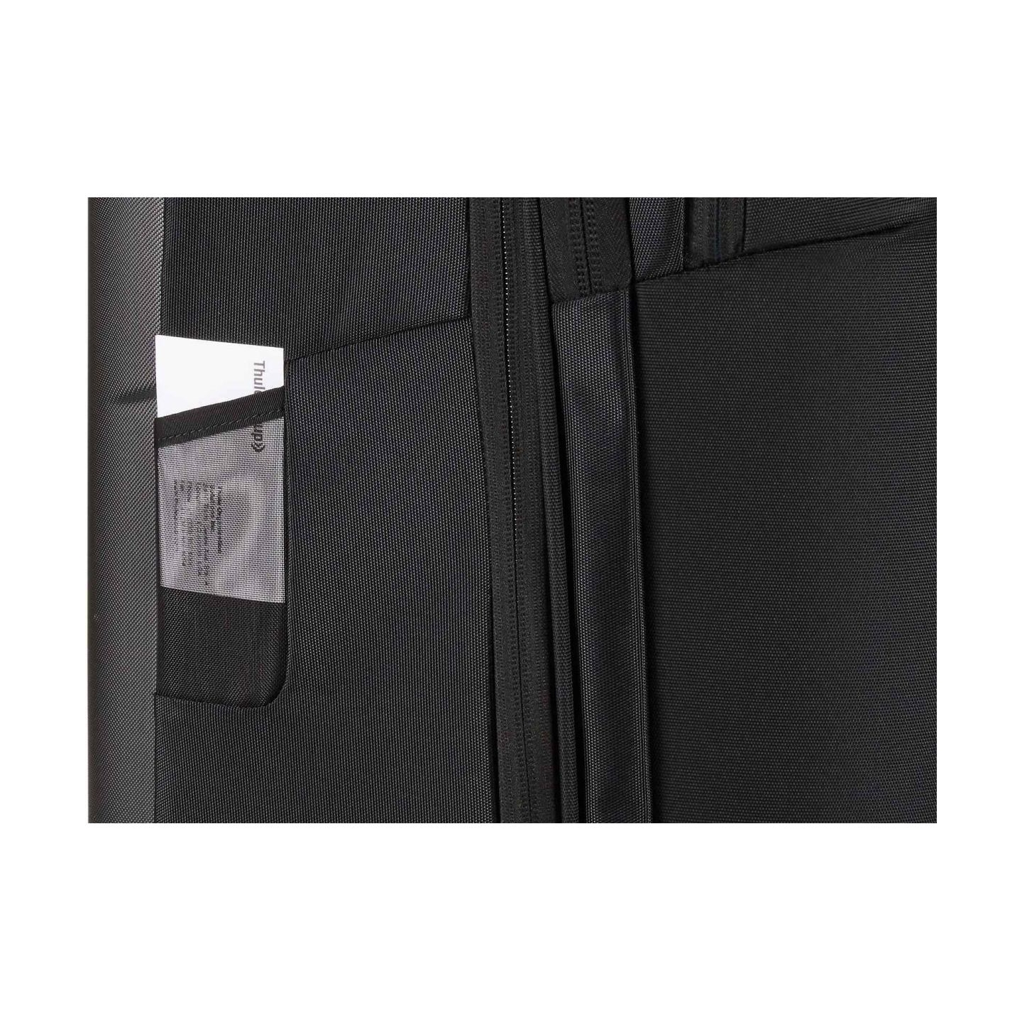 Thule 3919 Subterra Spinner TSRS-325 Black