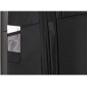 Thule 3919 Subterra Spinner TSRS-325 Black
