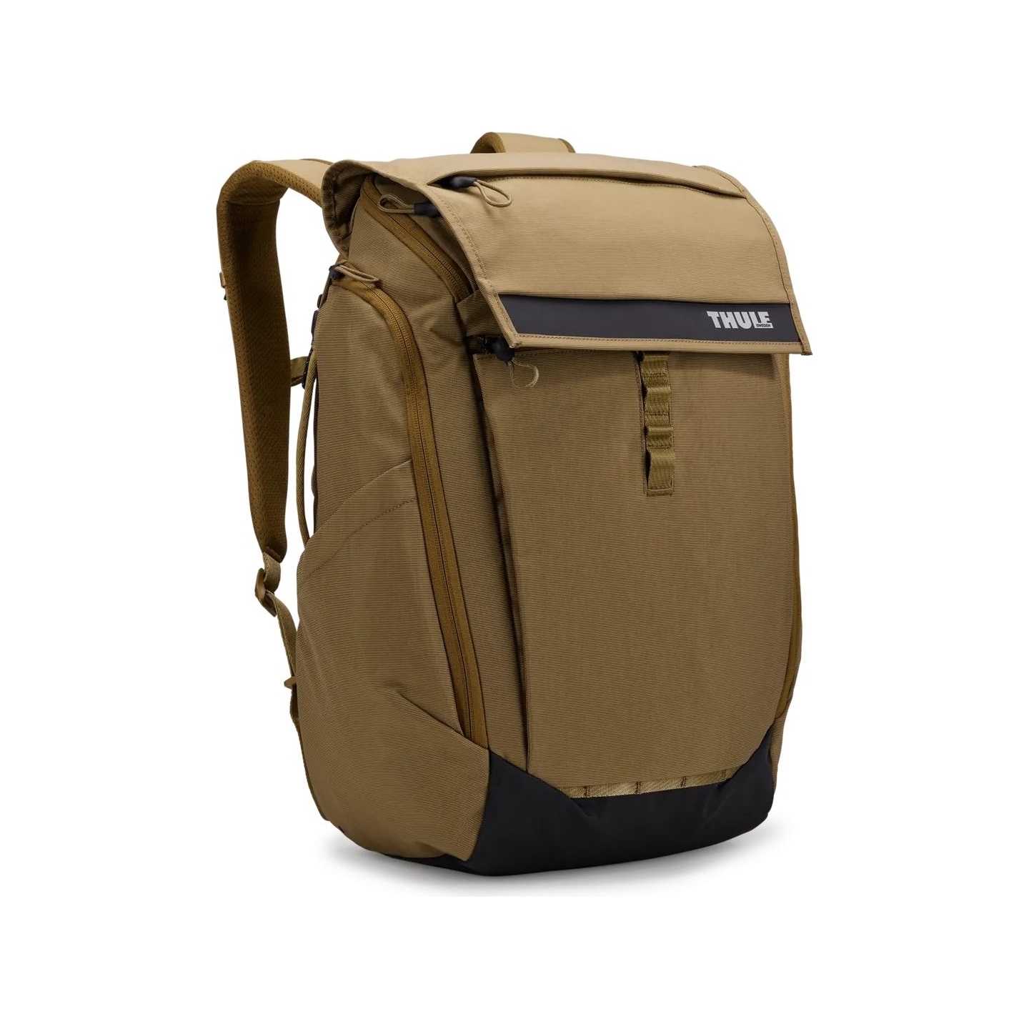 Thule 5016 Paramount Backpack 27L Nutria