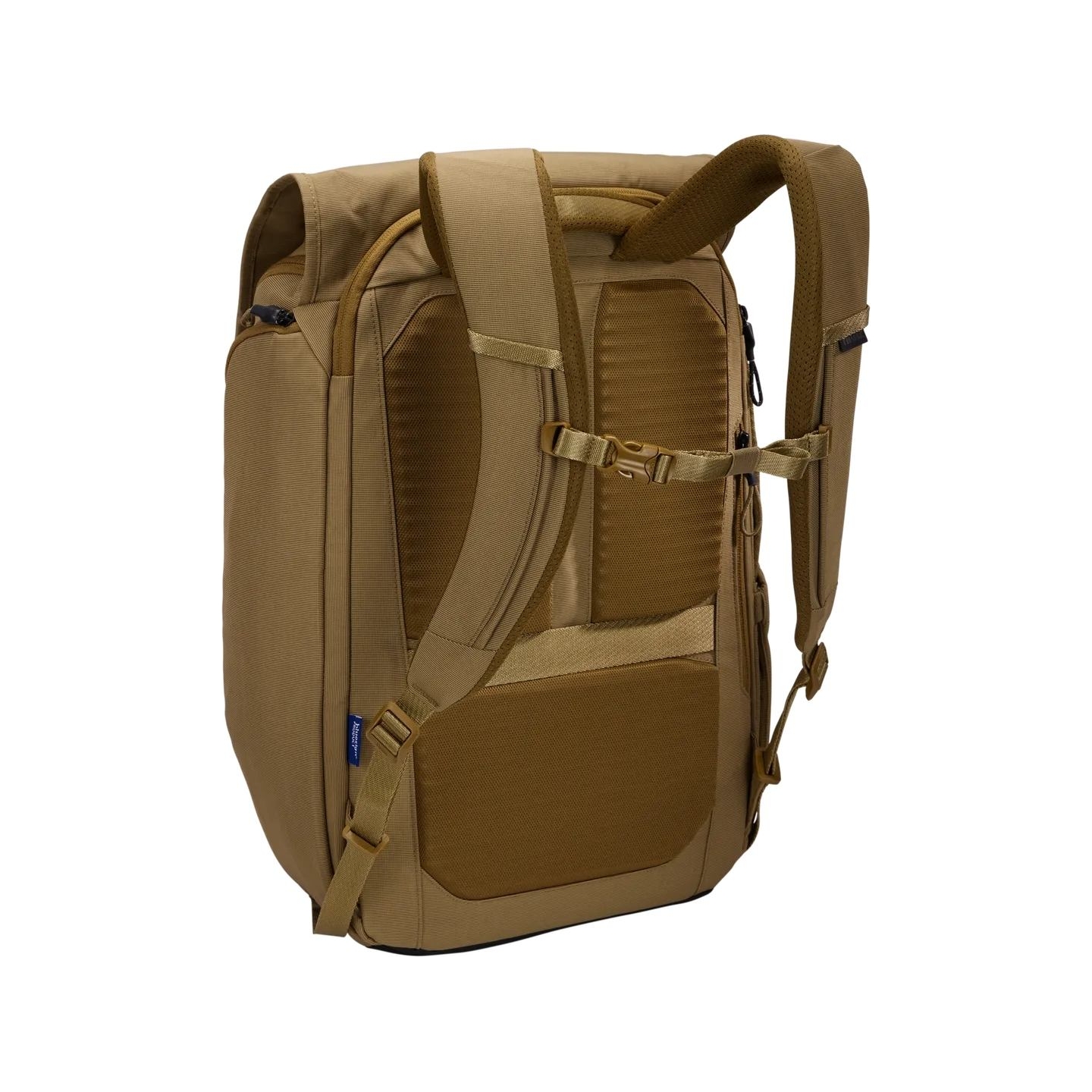 Thule 5016 Paramount Backpack 27L Nutria