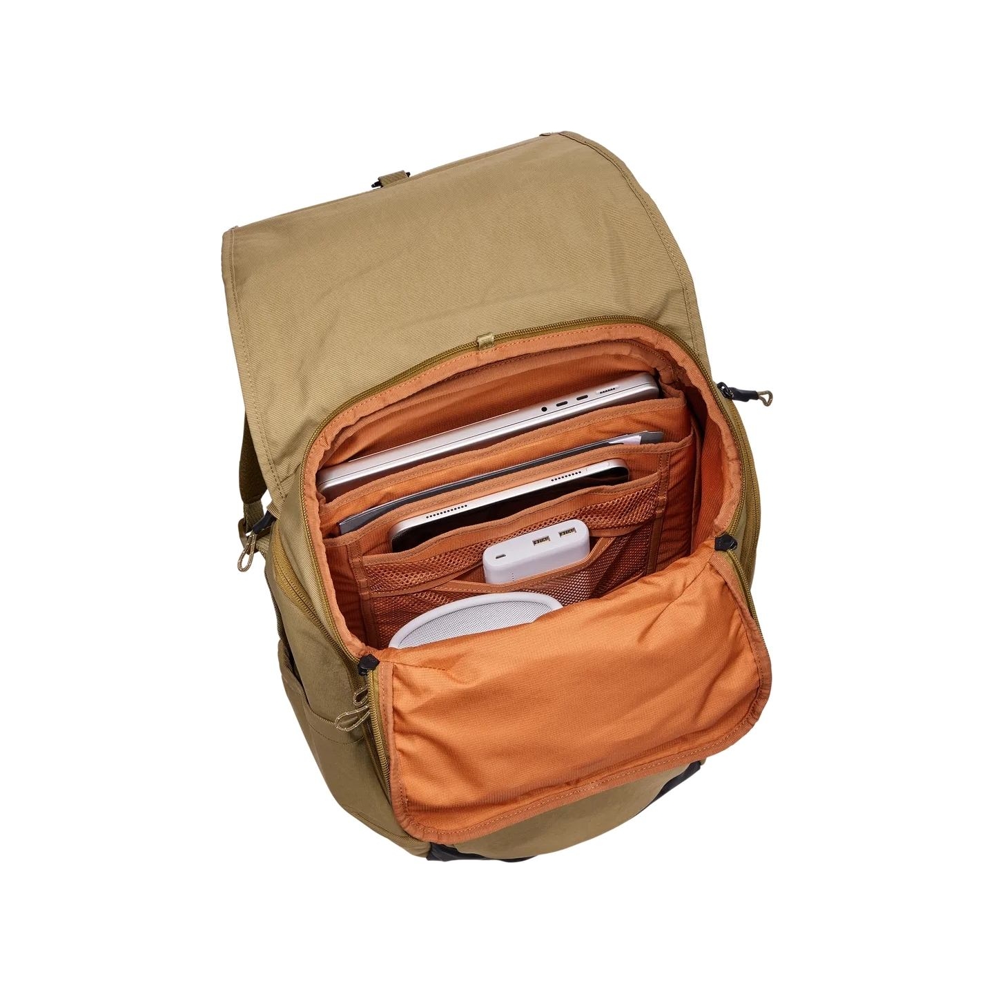 Thule 5016 Paramount Backpack 27L Nutria