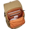 Thule 5016 Paramount Backpack 27L Nutria