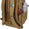 Thule 5016 Paramount Backpack 27L Nutria