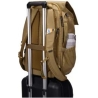 Thule 5016 Paramount Backpack 27L Nutria