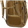 Thule 5016 Paramount Backpack 27L Nutria