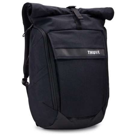 Thule 5011 Paramount Backpack 24L Black