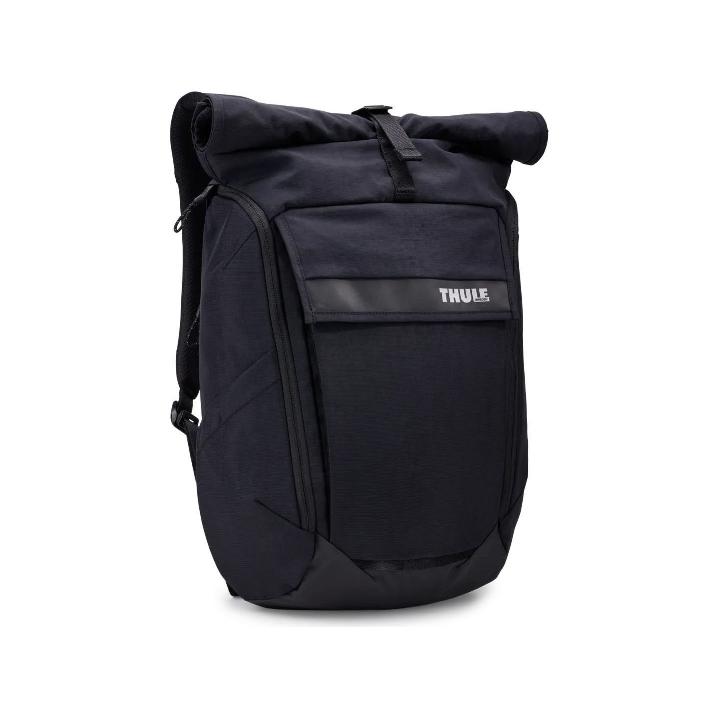 Thule 5011 Paramount Backpack 24L Black