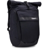 Thule 5011 Paramount Backpack 24L Black
