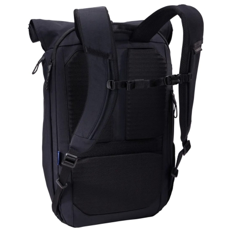 Thule 5011 Paramount Backpack 24L Black