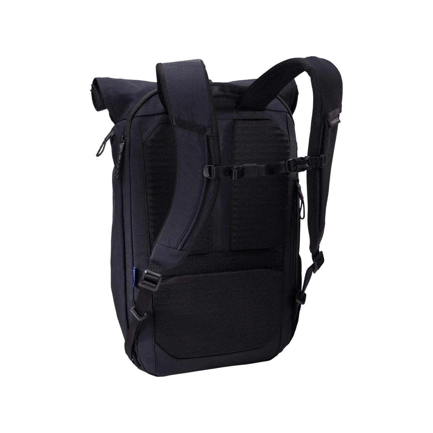 Thule 5011 Paramount Backpack 24L Black