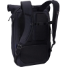 Thule 5011 Paramount Backpack 24L Black
