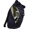 Thule 5011 Paramount Backpack 24L Black