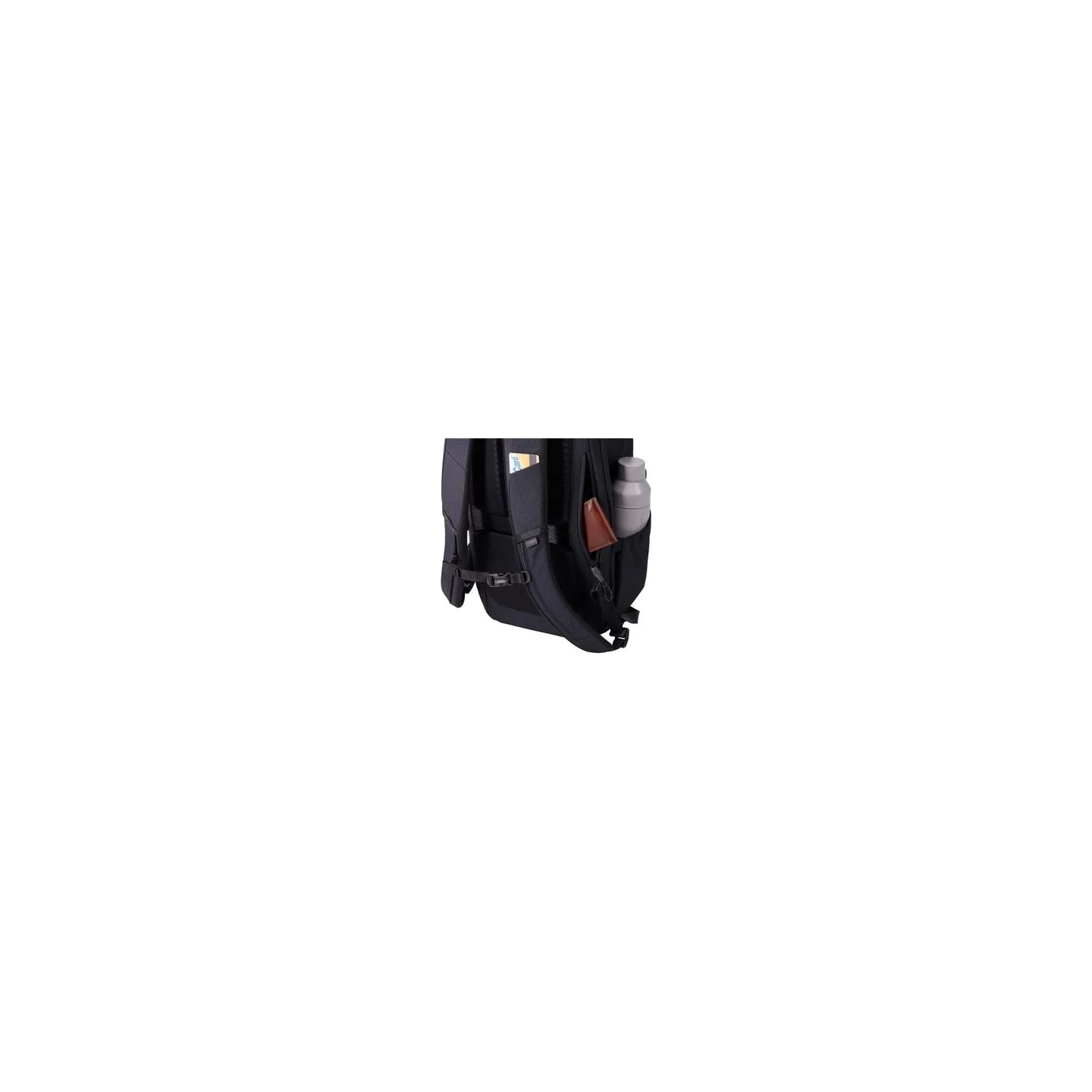 Thule 5011 Paramount Backpack 24L Black