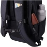 Thule 5011 Paramount Backpack 24L Black