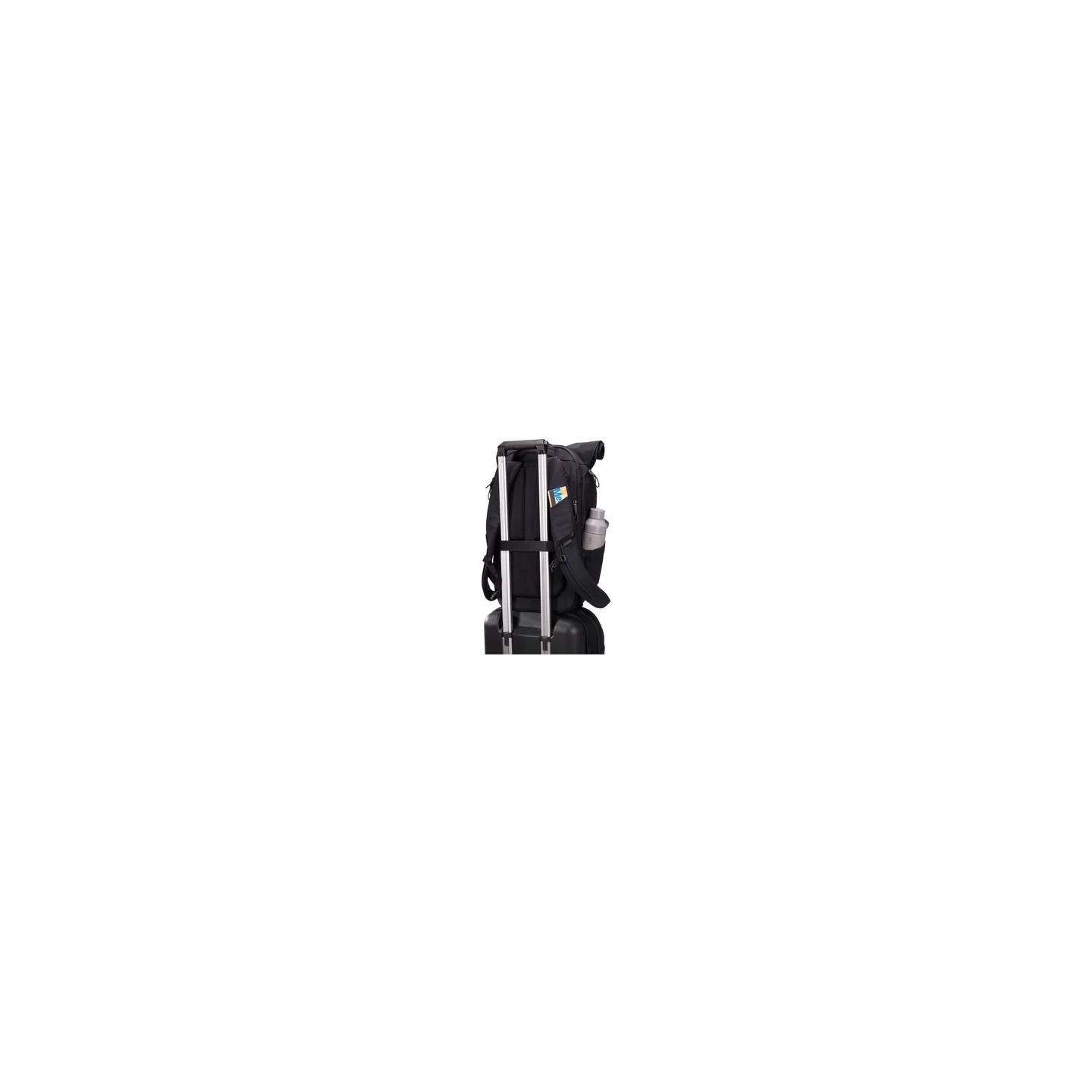Thule 5011 Paramount Backpack 24L Black