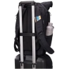 Thule 5011 Paramount Backpack 24L Black