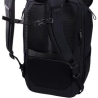 Thule 5011 Paramount Backpack 24L Black
