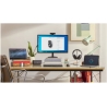 Logitech MX Anywhere 3S Bluetooth Mouse - GRAPHITE