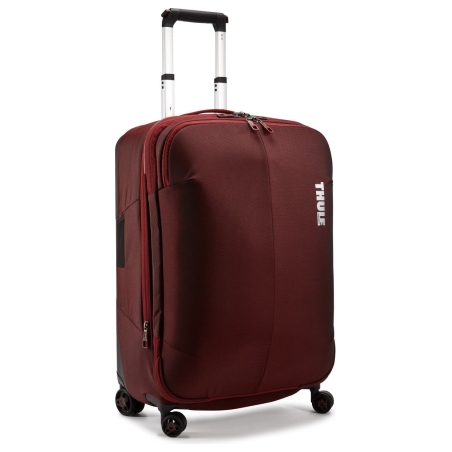 Thule 3925 Subterra Spinner TSRS-325 Ember