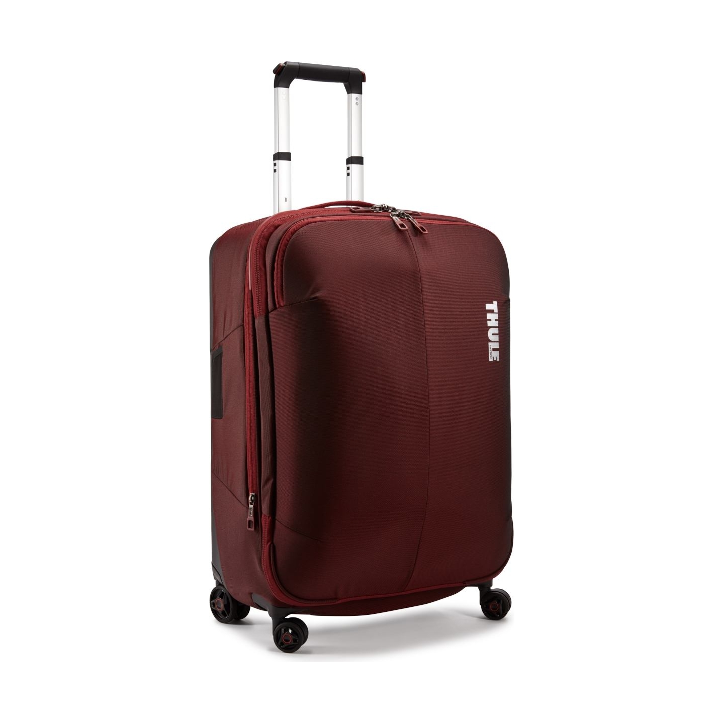 Thule 3925 Subterra Spinner TSRS-325 Ember