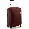 Thule 3925 Subterra Spinner TSRS-325 Ember
