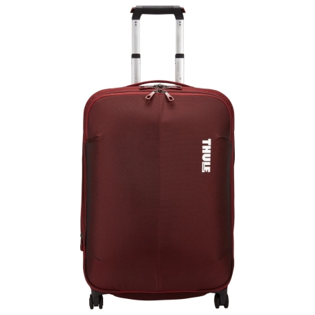 Thule 3925 Subterra Spinner TSRS-325 Ember