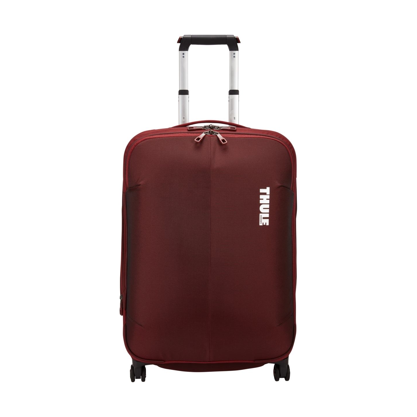 Thule 3925 Subterra Spinner TSRS-325 Ember