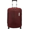 Thule 3925 Subterra Spinner TSRS-325 Ember
