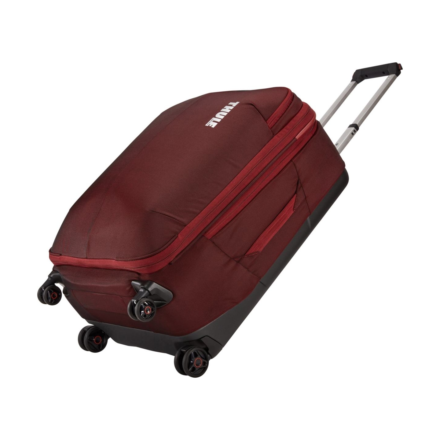 Thule 3925 Subterra Spinner TSRS-325 Ember