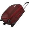 Thule 3925 Subterra Spinner TSRS-325 Ember