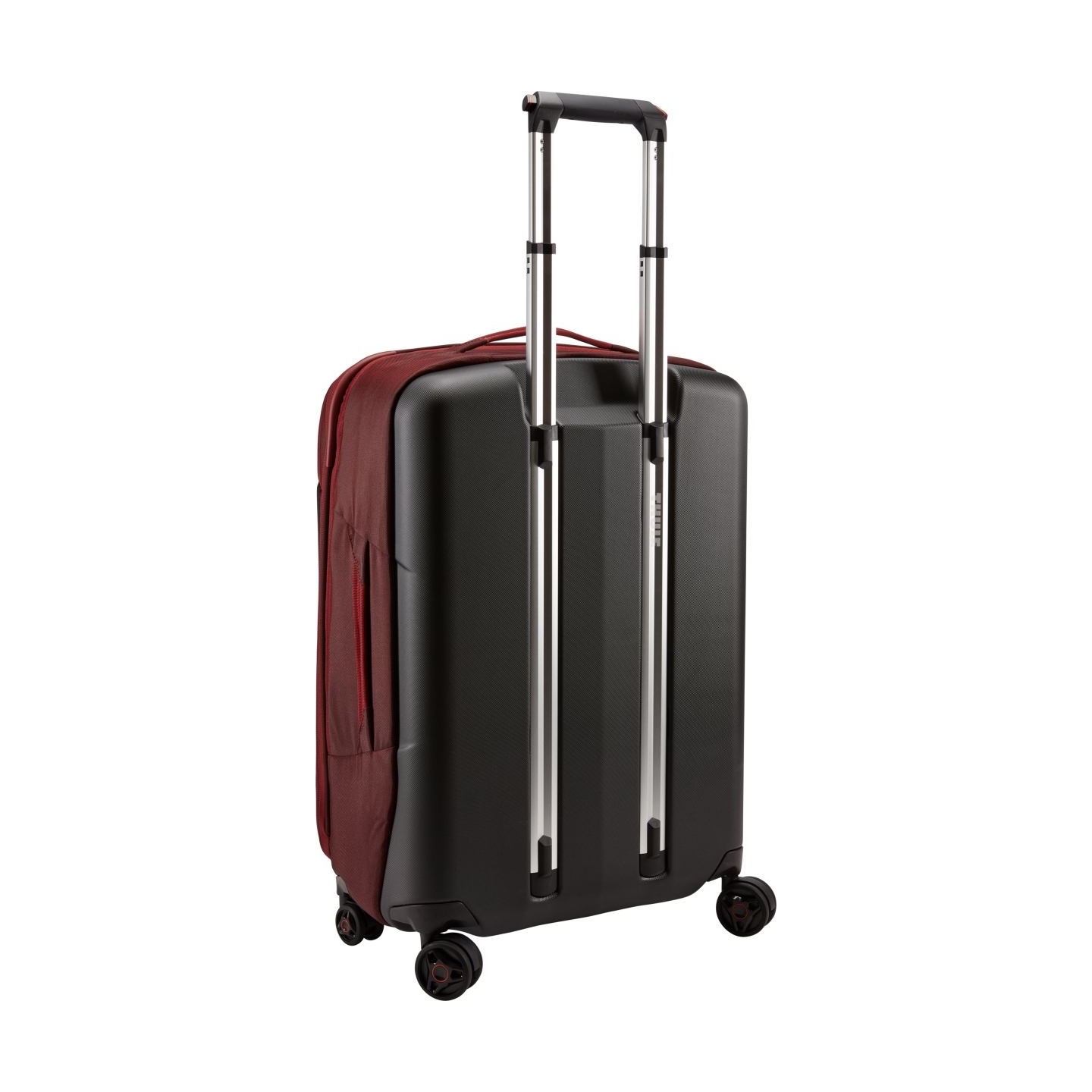 Thule 3925 Subterra Spinner TSRS-325 Ember